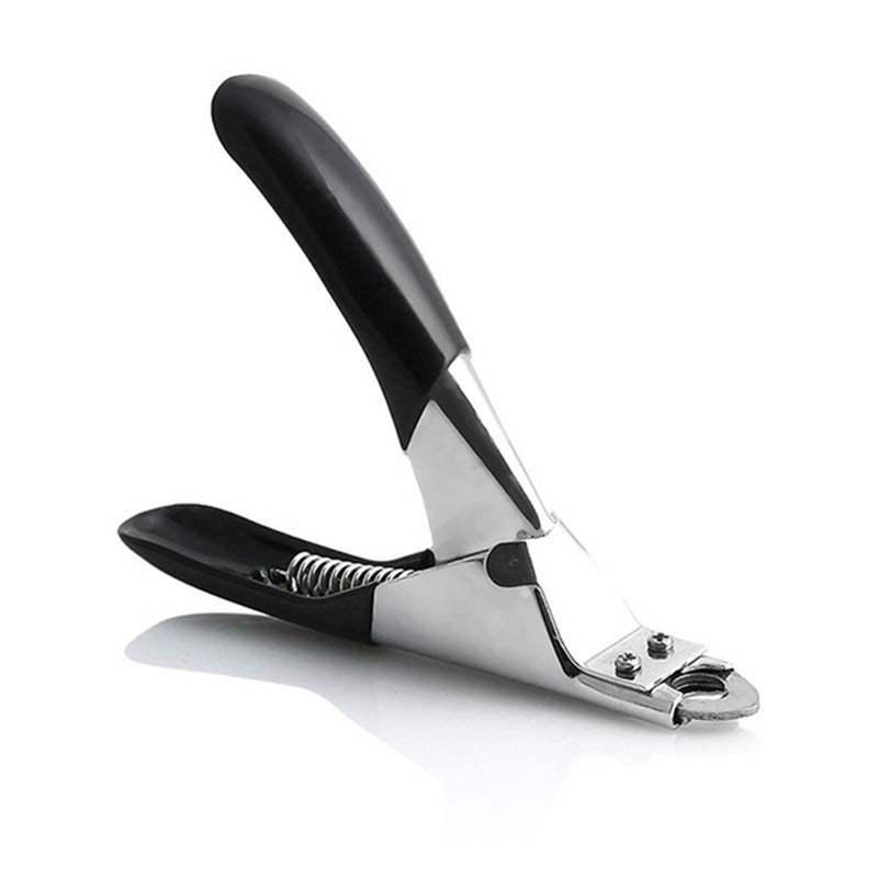Nail Clippers For Dogs And Cats Nail Clippers Special Nail Clipper Nail Sharpener