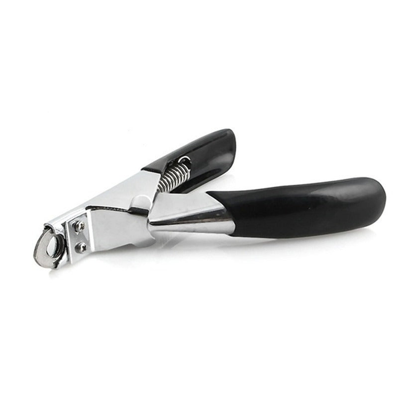 Nail Clippers For Dogs And Cats Nail Clippers Special Nail Clipper Nail Sharpener
