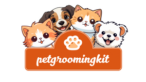 petgroomingkit shop